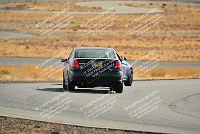 media/Dec-08-2024-Extreme Speed (Sun) [[1809d52206]]/Purple Group/Session 1 (Turn 2)/